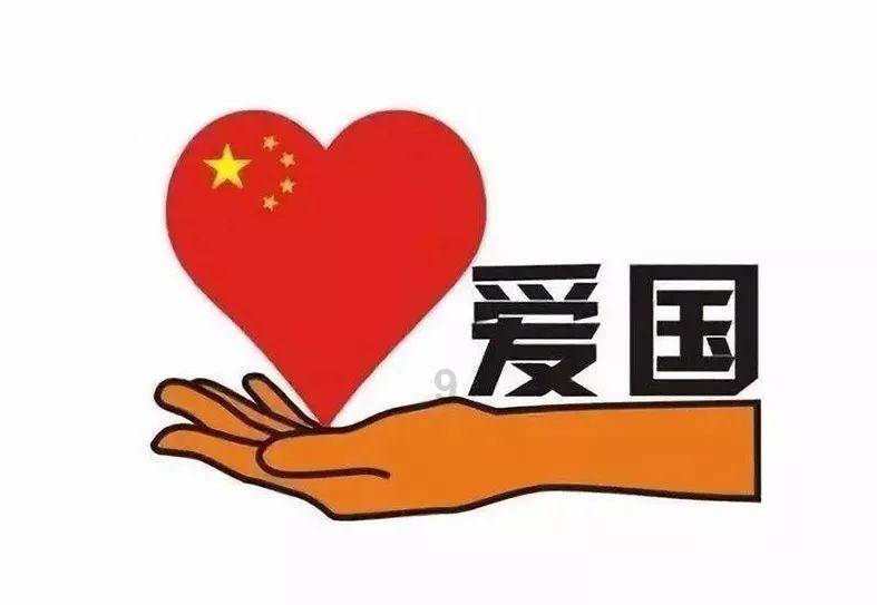 蜗牛问答平台——360压缩怎么压缩为rar格式问题在线解答